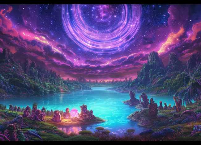 行星故事文学,行星故事文学网 行星故事文学,行星故事文学网