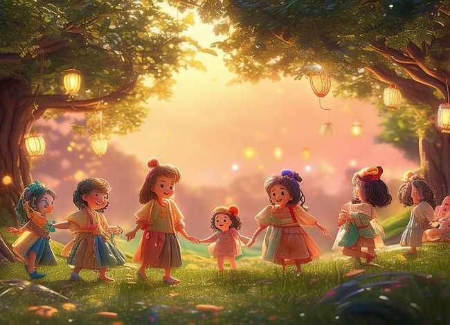 古诗改编儿童诗（古诗改编的诗歌）