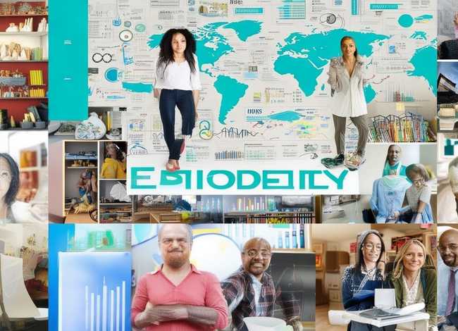 创业故事100例（100个创业故事）