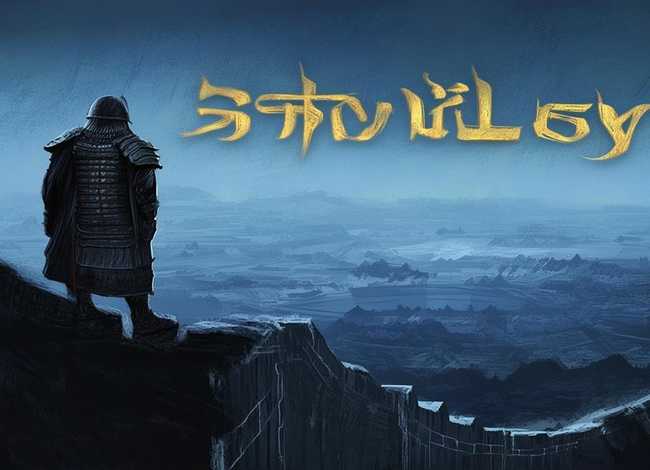 空城计的故事30字；空城计的故事 30字