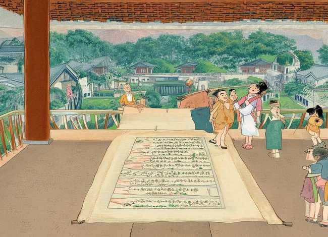 三国儿童故事大全100篇；三国幼儿故事大全