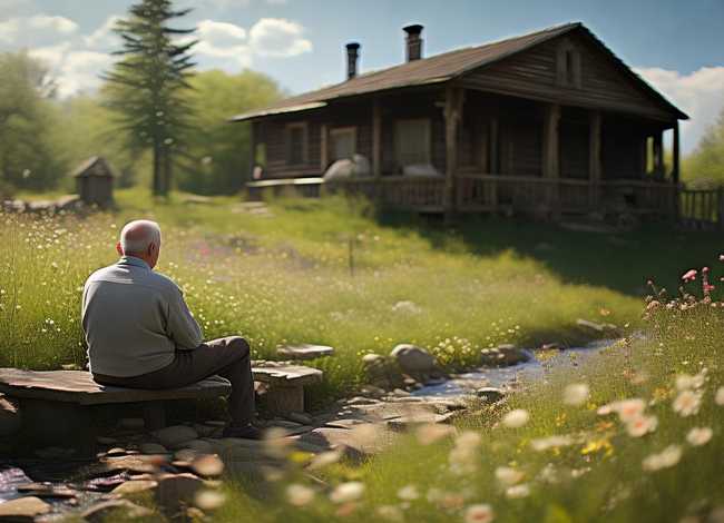 我知道的故事、我知道的故事作文