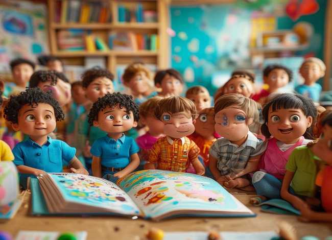 适合小学一年级故事比赛 适合小学一年级故事比赛的书 适合小学一年级故事比赛 适合小学一年级故事比赛的书