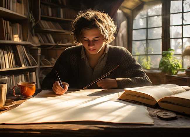 故事编写续写;故事编写续写怎么写 故事编写续写;故事编写续写怎么写