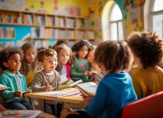 幼儿园亲子阅读故事10篇（幼儿园亲子阅读故事10篇目录）