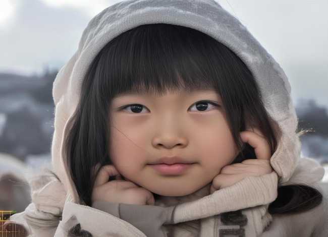 杨幂幼年讲故事视频；杨幂幼年讲故事视频在线观看