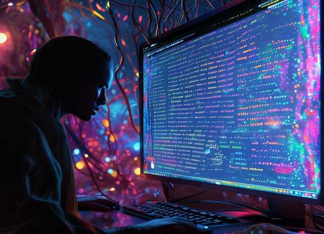 一个复杂故事 下载，一个复杂故事 下载百度云