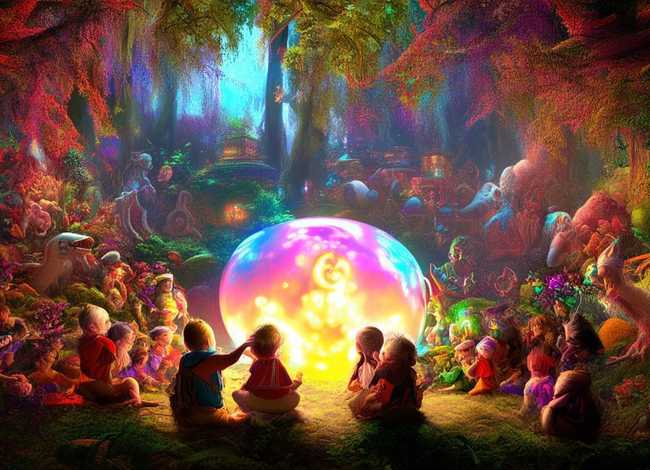 西游记儿童听书、西游记儿童听书在线收听