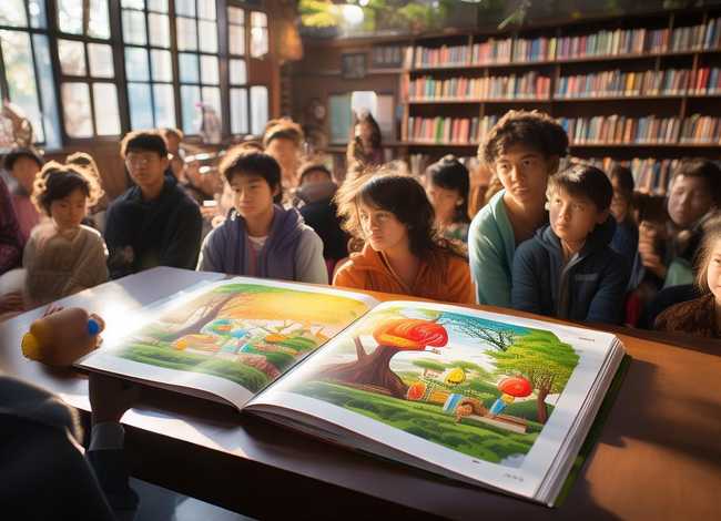 美育故事全集,美育故事全集免费听 美育故事全集,美育故事全集免费听