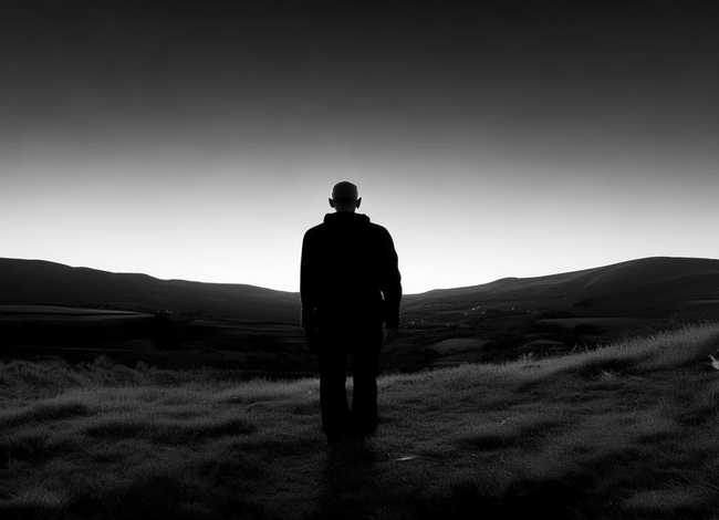 黑白故事图片;黑白故事图片高清 黑白故事图片;黑白故事图片高清