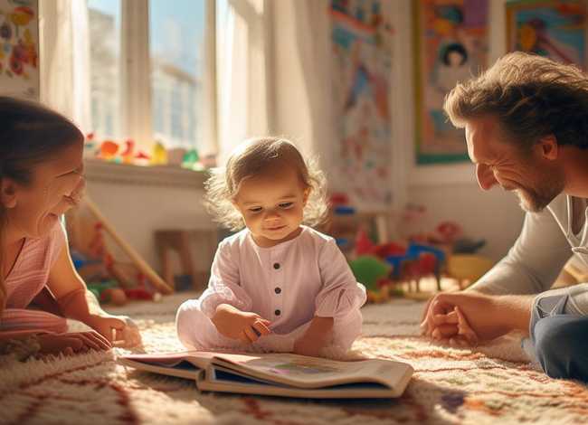 儿童听话懂事的故事,孩子听话懂事的故事 儿童听话懂事的故事,孩子听话懂事的故事