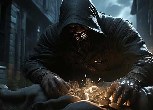 强盗的盗；强盗的盗的拼音