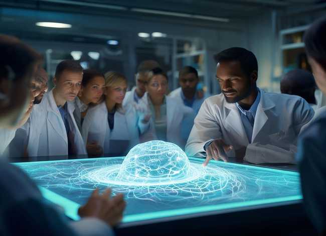 我国科学家首次揭示单个体细胞、我国科学家首次揭示单个体细胞死亡