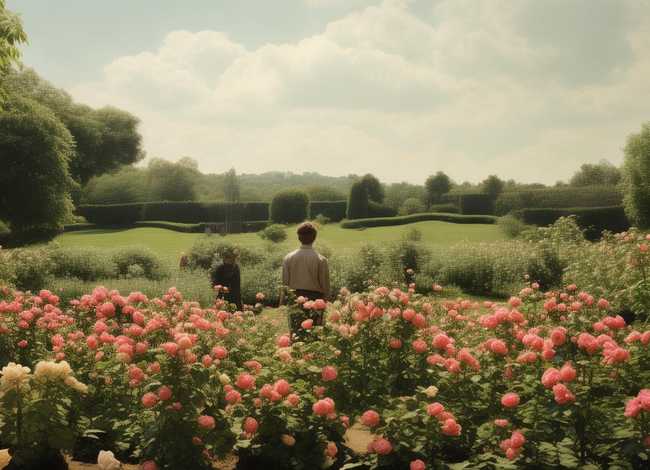 关于嫉妒的故事及启示 - 关于嫉妒的故事及启示感悟