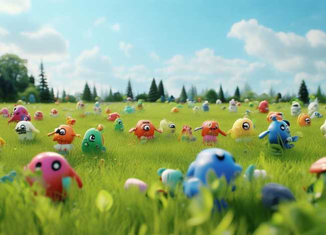 蚯蚓的视频故事视频 蚯蚓的视频故事视频大全