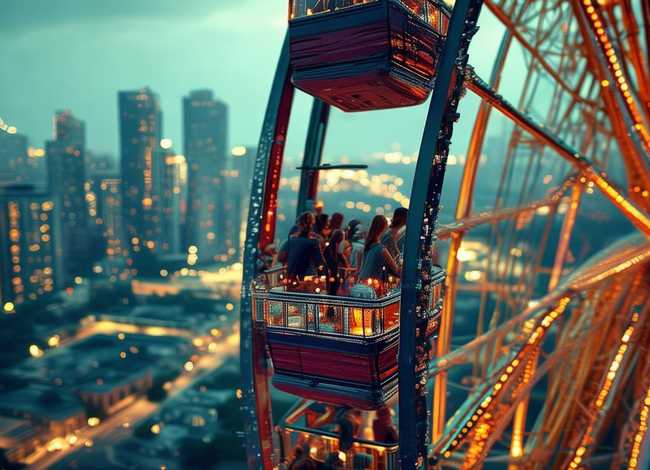 摩天轮的故事视频大全;摩天轮的故事视频大全在线观看 摩天轮的故事视频大全;摩天轮的故事视频大全在线观看