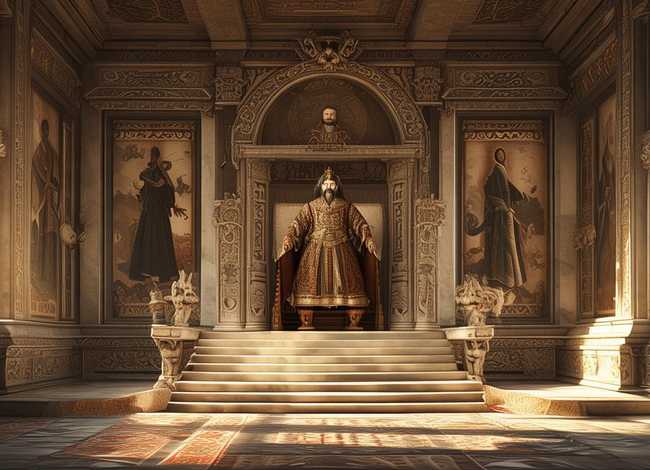 王国拼音怎么拼；王国的王的拼音怎么写