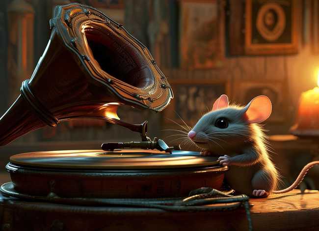 播放老鼠的故事;播放老鼠的故事视频 播放老鼠的故事;播放老鼠的故事视频