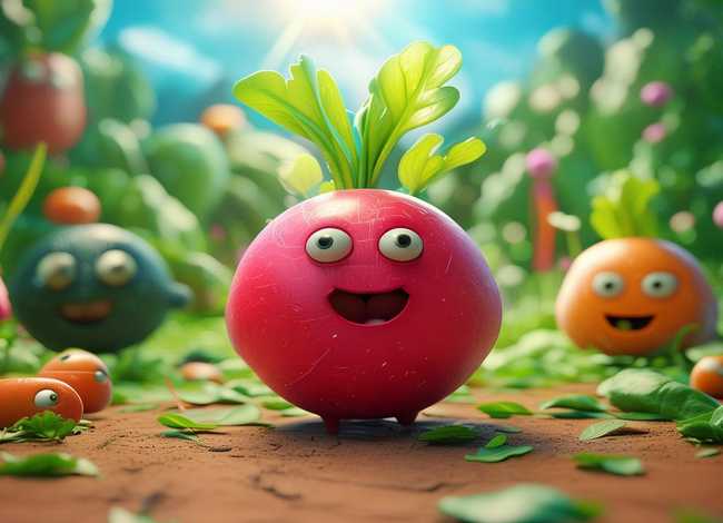 萝卜的故事视频 - 萝卜的故事视频大全 萝卜的故事视频 - 萝卜的故事视频大全