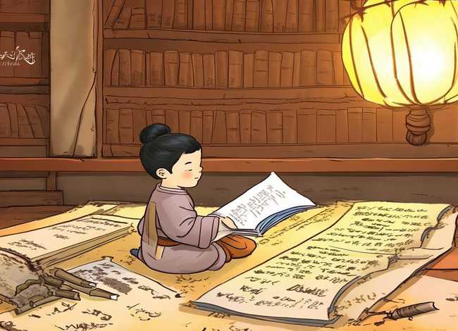 史记故事儿童注音读物 史记故事注音版 史记故事儿童注音读物 史记故事注音版