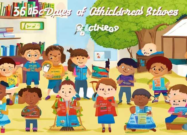 365天儿童故事;365幼儿故事 365天儿童故事;365幼儿故事