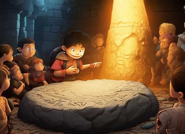 蜡笔小新故事真相（蜡笔小新故事真相大白）