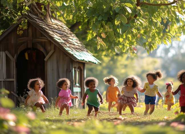 儿童天堂玛瑞莎摄影；玛瑞莎儿童摄影官网