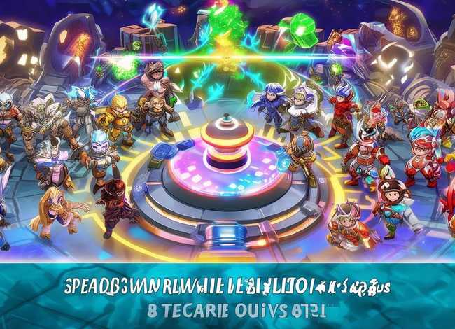 lol英雄归来,lol英雄归来8天登录奖励 lol英雄归来,lol英雄归来8天登录奖励