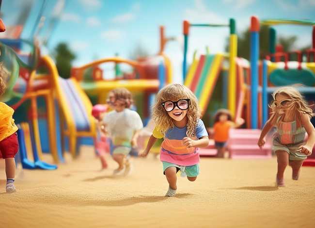 儿童搞笑故事爆笑、儿童搞笑故事爆笑8到15岁