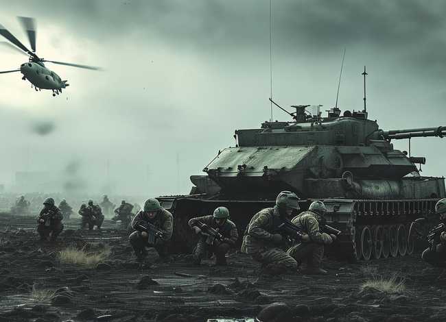 吃鸡故事完整版（吃鸡故事完整版下载）