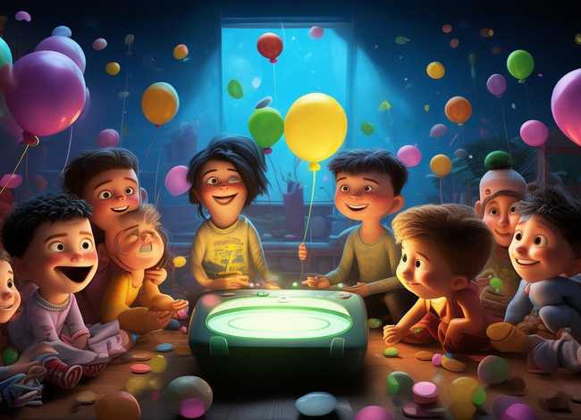 儿童故事mp3格式下载；儿童故事mp3免费下载