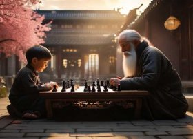 象棋的故事2021迅雷下载电影天堂 象棋的故事电影1960