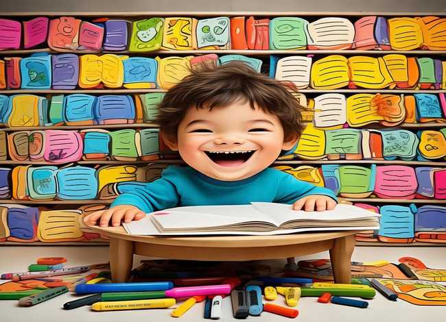 制作儿童绘本故事视频、幼儿制作绘本故事书视频