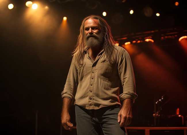 披着羊皮的狼(现场版);刀郎歌曲披着羊皮的狼现场版 披着羊皮的狼(现场版);刀郎歌曲披着羊皮的狼现场版