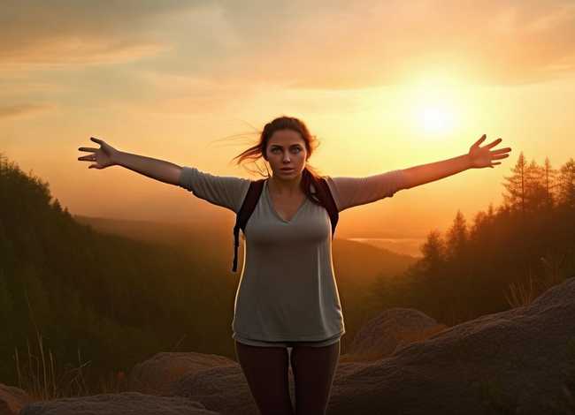 励志成长的故事（励志成长的故事100字）