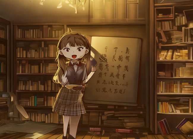 儿童故事系列侦探故事 少儿侦探故事大全