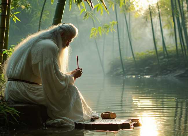 古诗改编成故事（古诗改编成故事有哪些）