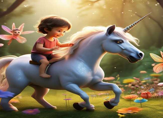 自创幼儿故事200字(自创幼儿故事200字左右) 自创幼儿故事200字(自创幼儿故事200字左右)