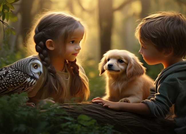 儿童小故事短篇100字左右；爱情小故事短篇100字左右