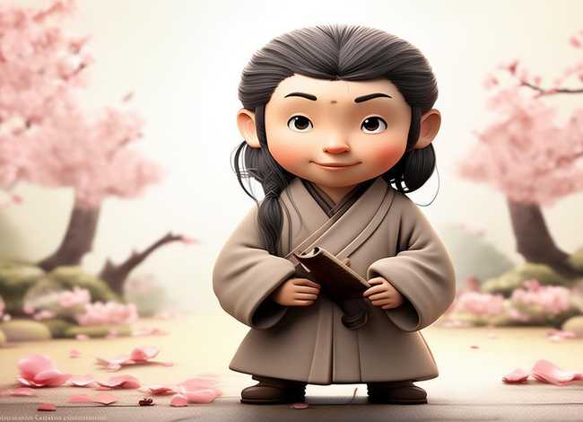 诸葛亮儿童简笔画怎么画 诸葛亮儿童简笔画怎么画图片 诸葛亮儿童简笔画怎么画 诸葛亮儿童简笔画怎么画图片