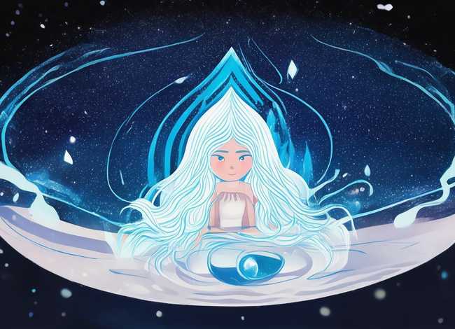 星座 故事,星座故事 水瓶座 星座 故事,星座故事 水瓶座