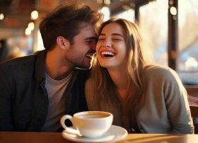 爱情笑话故事短篇，爱情笑话故事短篇50字