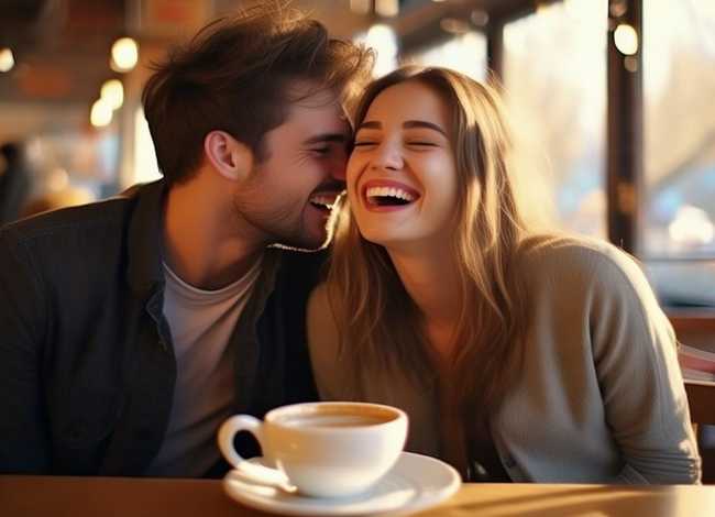 爱情笑话故事短篇,爱情笑话故事短篇50字 爱情笑话故事短篇,爱情笑话故事短篇50字