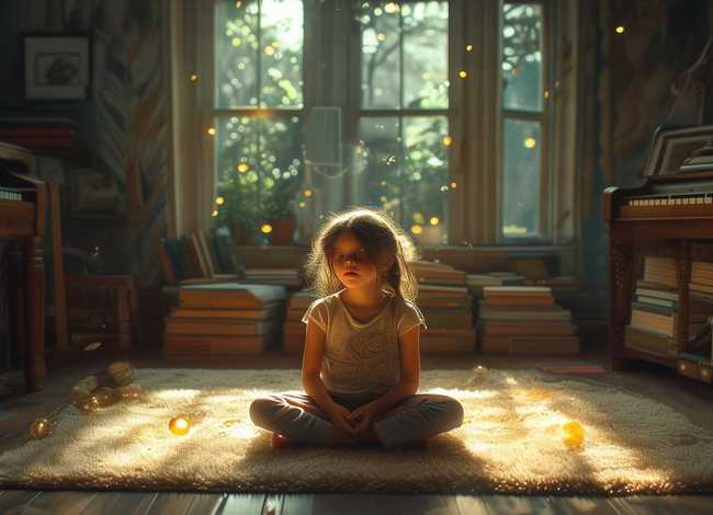 十分钟左右的故事；十分钟左右的小故事