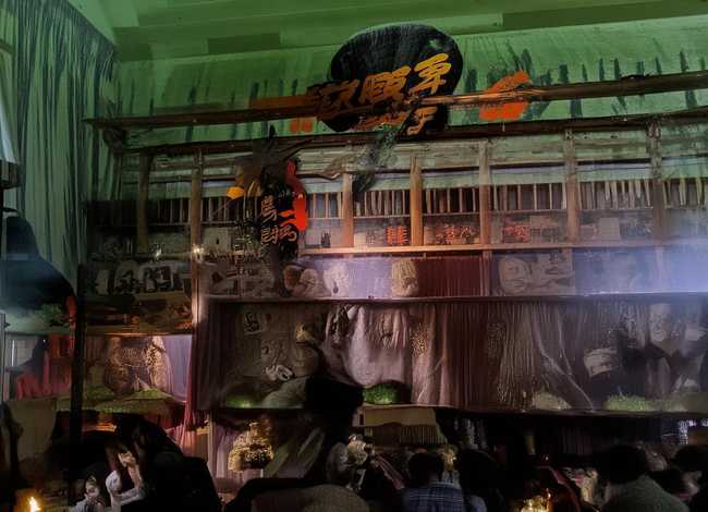 感恩故事照片；感恩故事照片大全