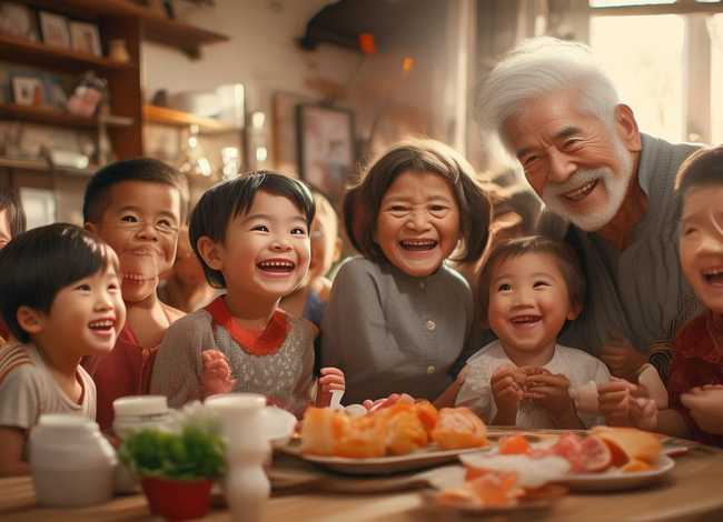 孝敬父母的儿童歌曲大全100首 - 儿歌孝敬父母的歌曲大全