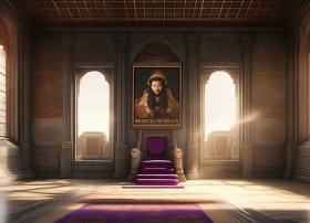 王国拼音怎么拼；王国的王的拼音怎么写