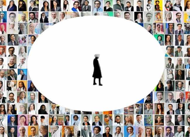 科学家故事100个文章大意 - 科学家故事100个文章大意20字 科学家故事100个文章大意 - 科学家故事100个文章大意20字