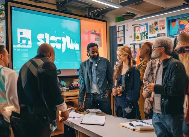 故事招聘信息、故事fm招聘