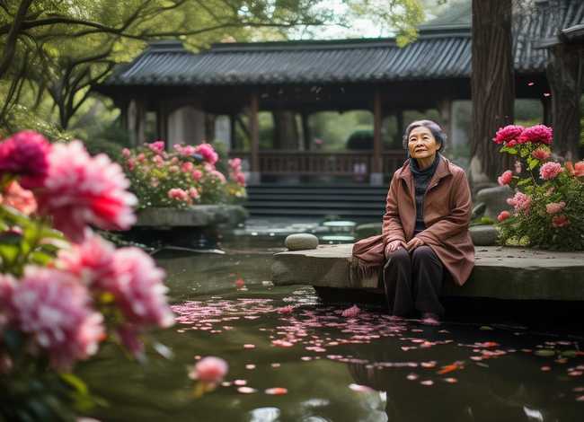 娘家的故事观看顺序、娘家的故事观看顺序怎么看